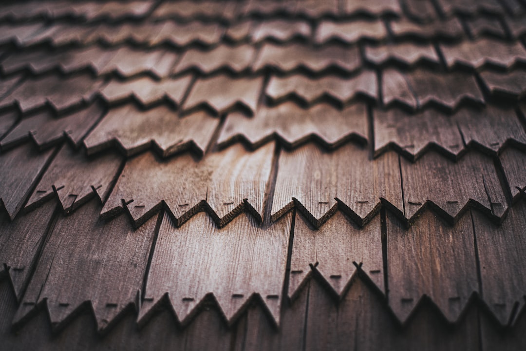 Shingles