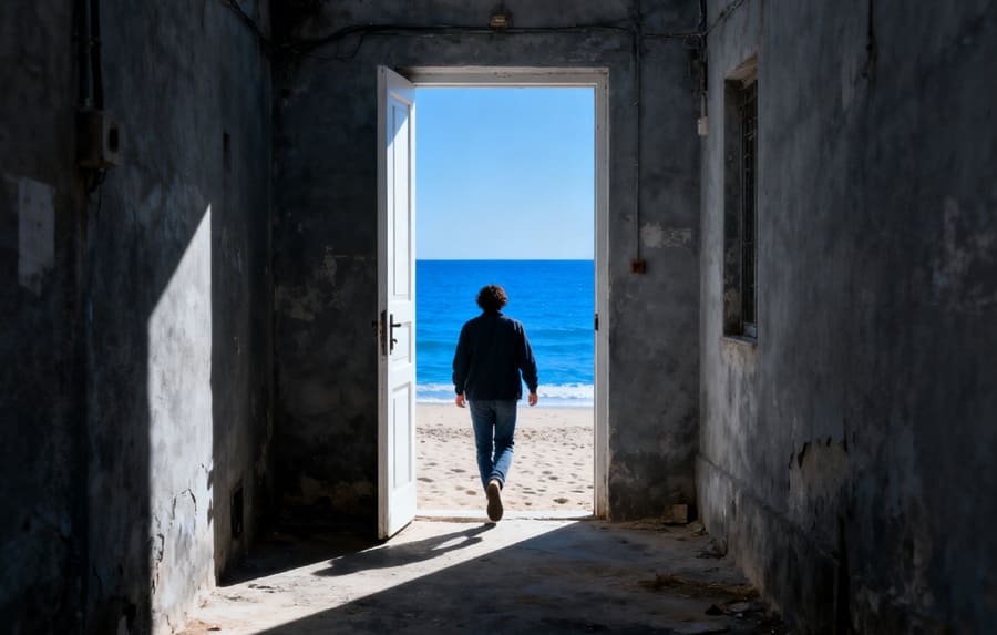 여행이-인생을-바꾸는-이유