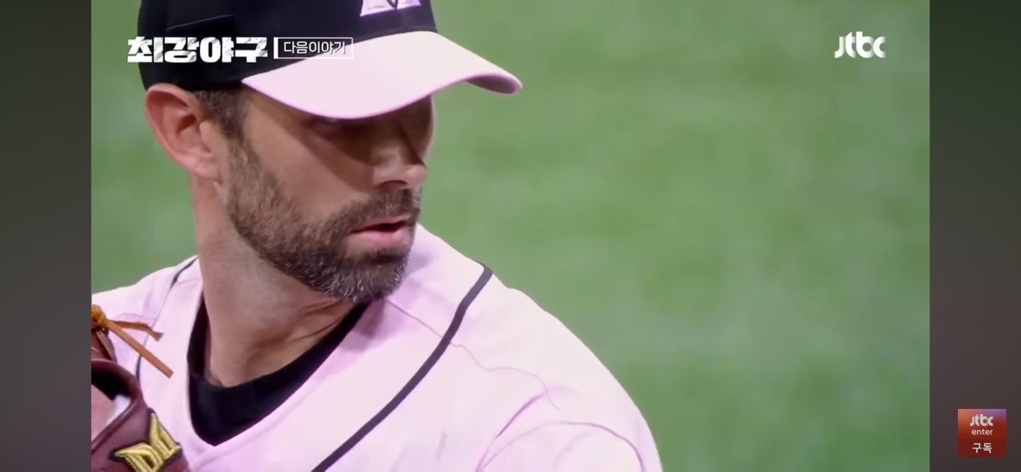 마치며 ❘ 그래도 최선을 다해줘서 고마운 몬스터즈