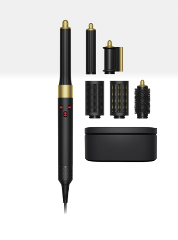 다이슨 에어랩 보상판매