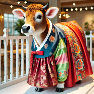 2025년 새해 띠별 운세 총정리