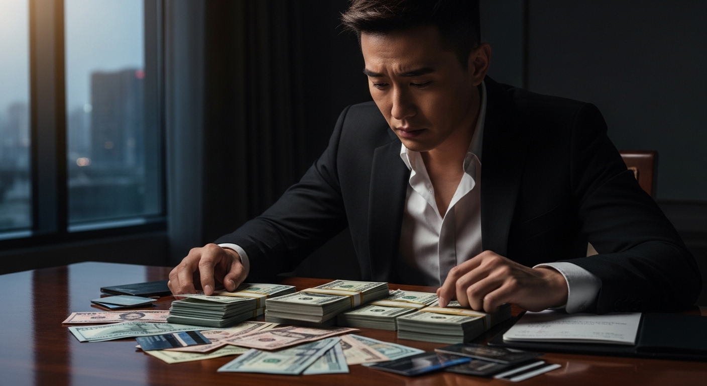 모욕죄와 명예훼손 차이