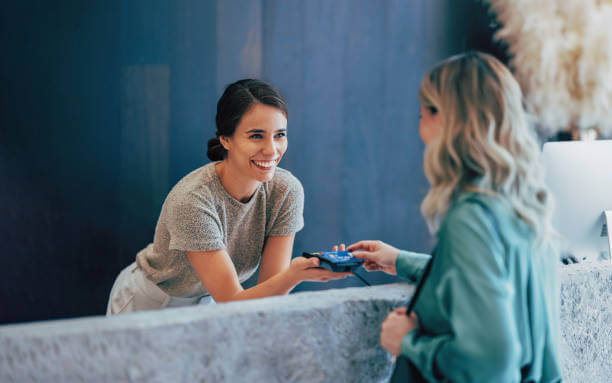 저신용자 당일 대출