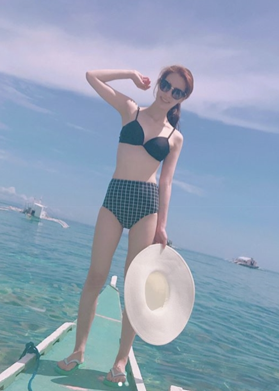 임지연31