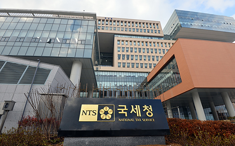 근로장려금