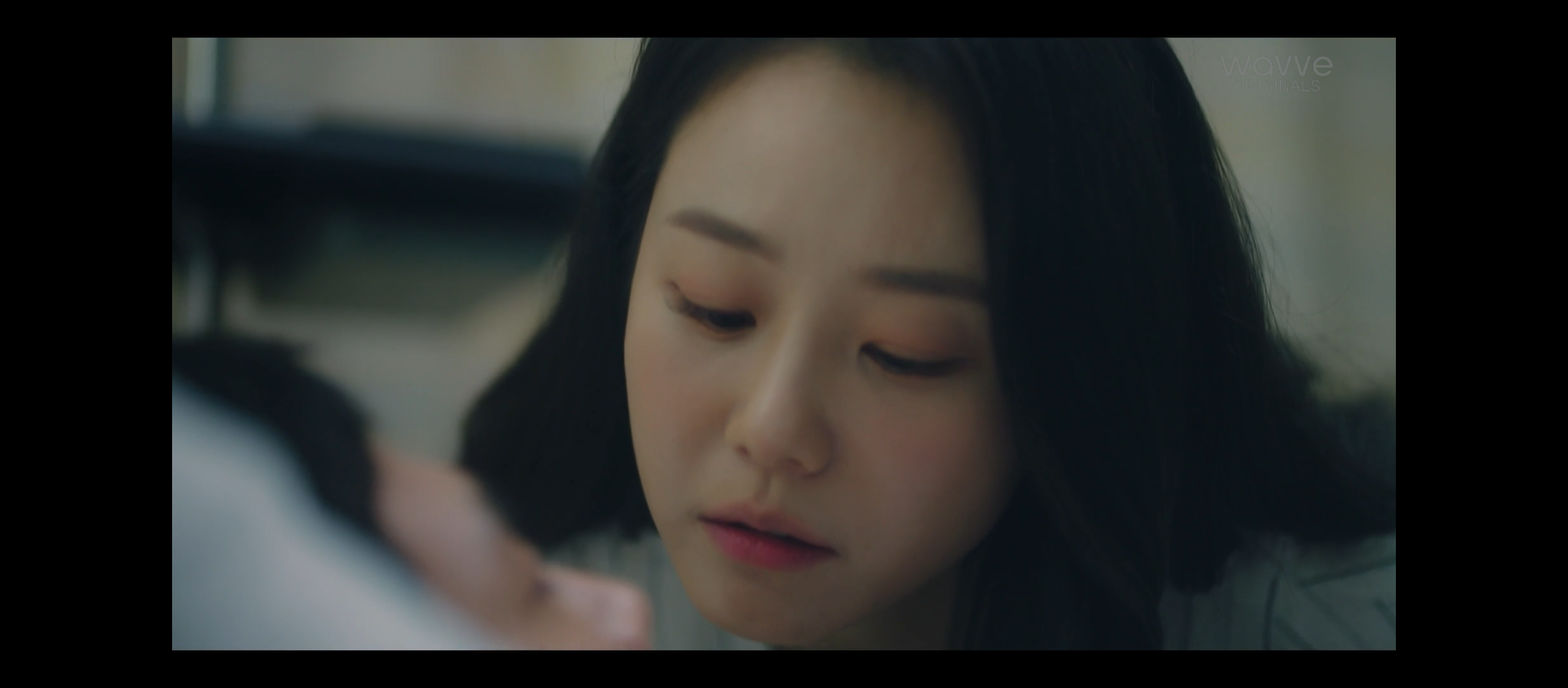 엉클 드라마 7회 줄거리 다시보기