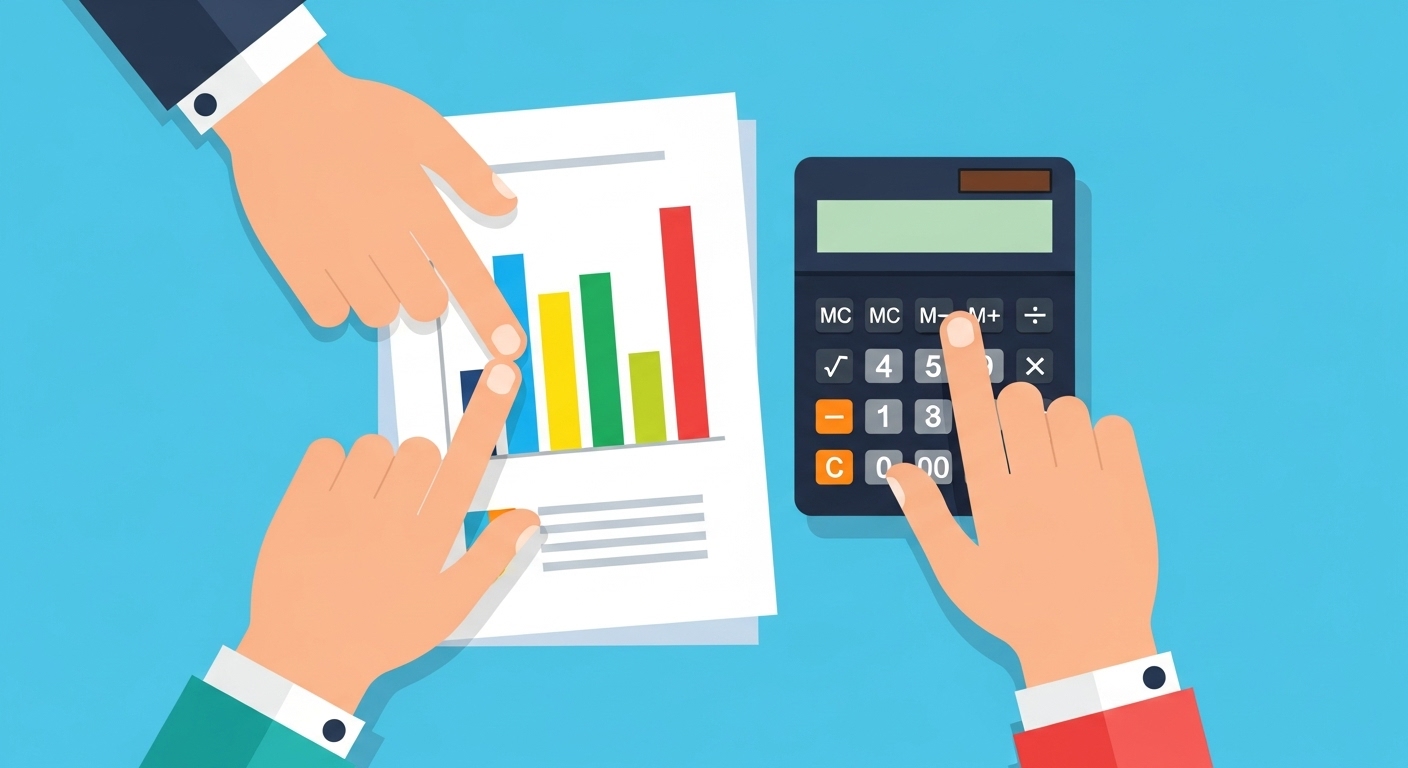 야간알바주휴수당