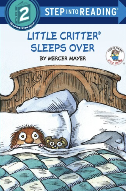 step into reading(2단계)