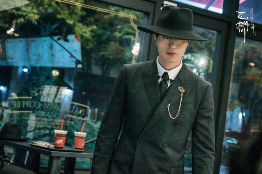 도깨비