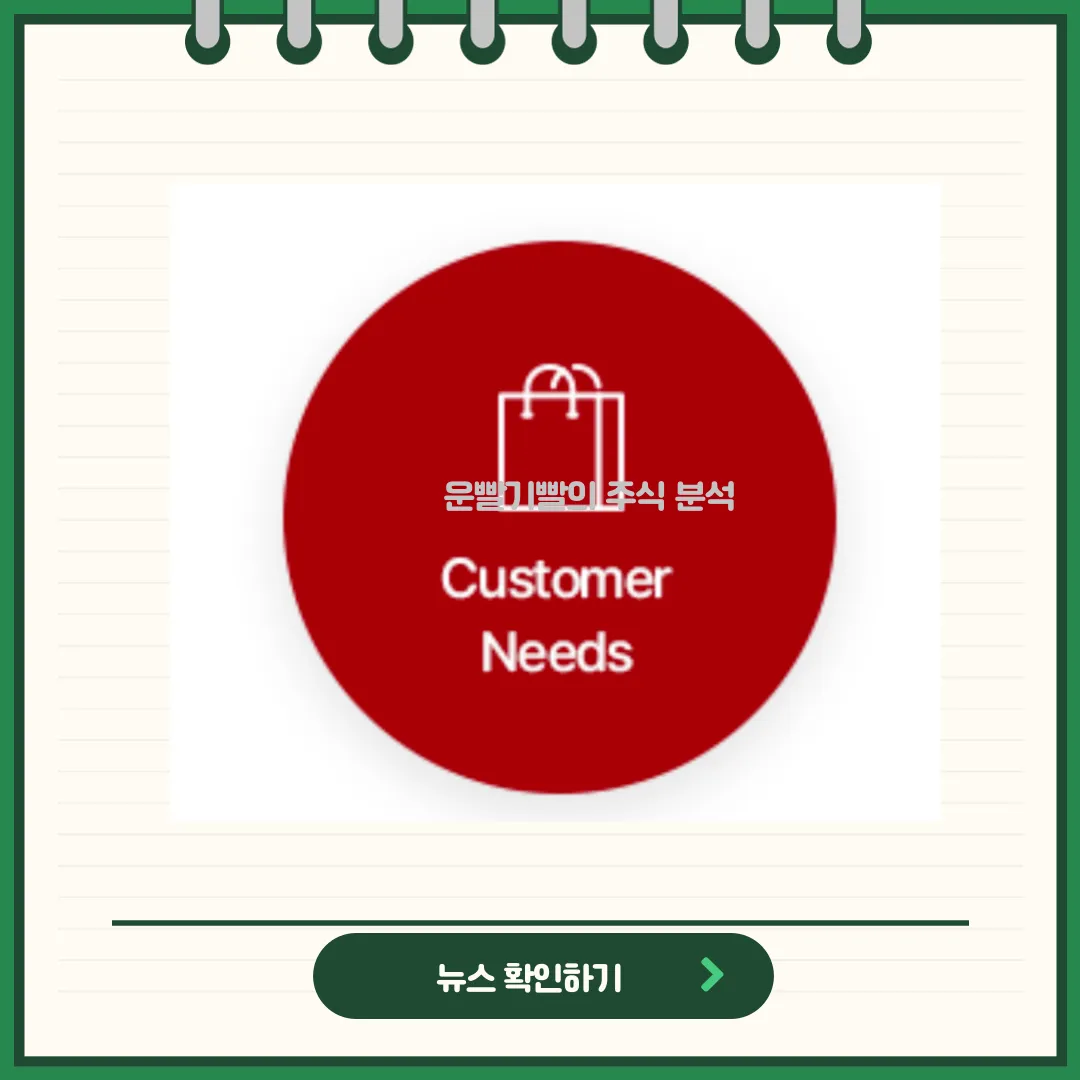 실리콘투 뉴스