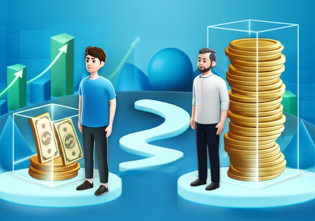 정부지원 서민대출 햇살론 새희망홀씨 ..