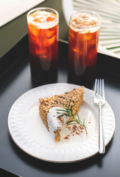 북카페세모 건대점