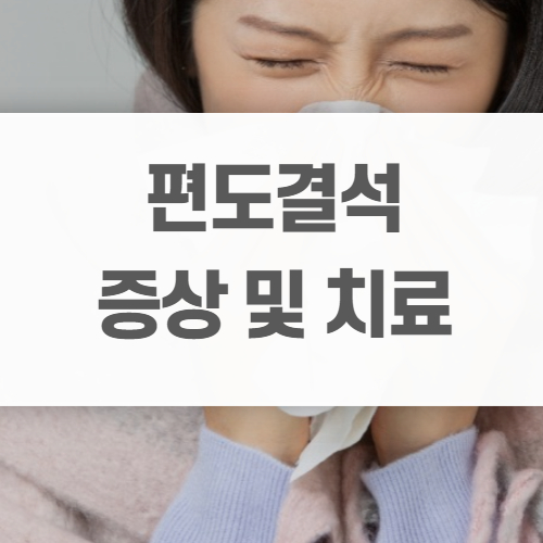 섬네일