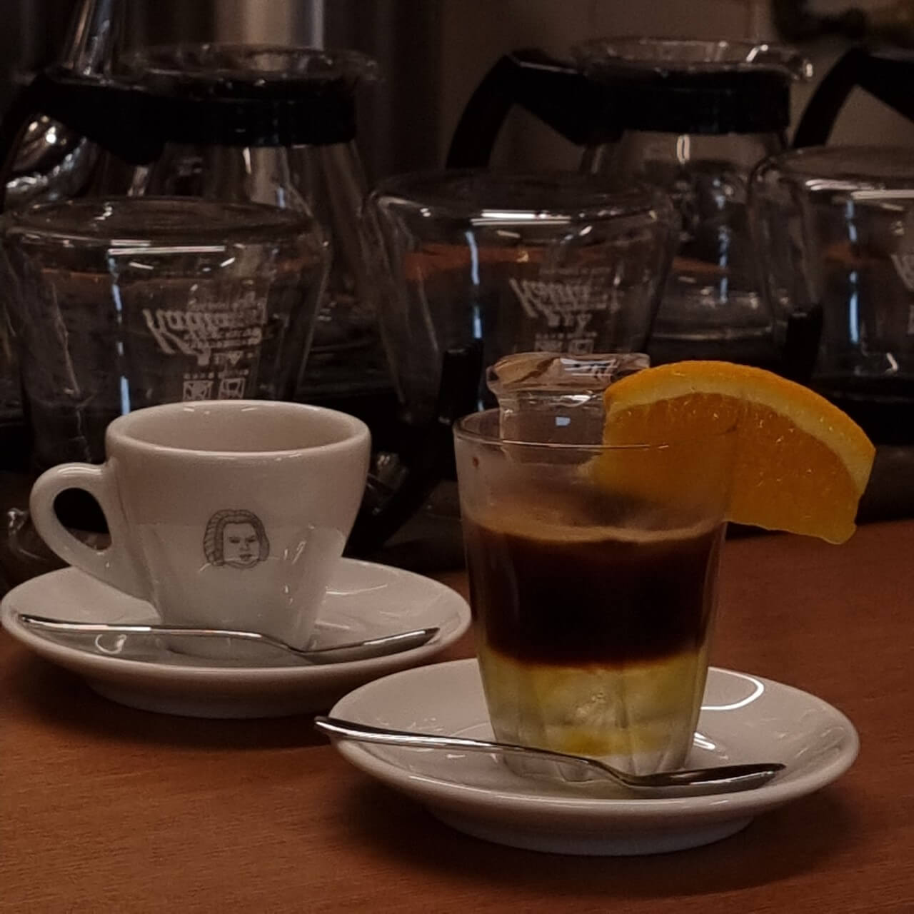 생생정보 송파 장미아파트 상가 맛집 총정리 (뽀빠이 분식, 신천사, 하오미앤, 푸가 커피) 생생정보 2303회