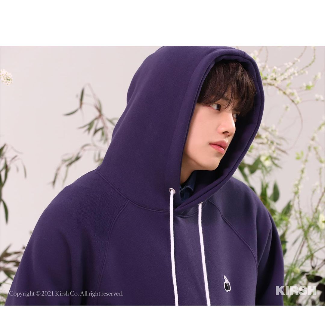 송강