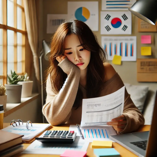 국민연금개편, 2025연금제도, 보험료율인상, 연금수급연령, 국민연금수령액, 
연금정책, 공적연금개혁, 노후준비, 연금불신, 세대별연금영향