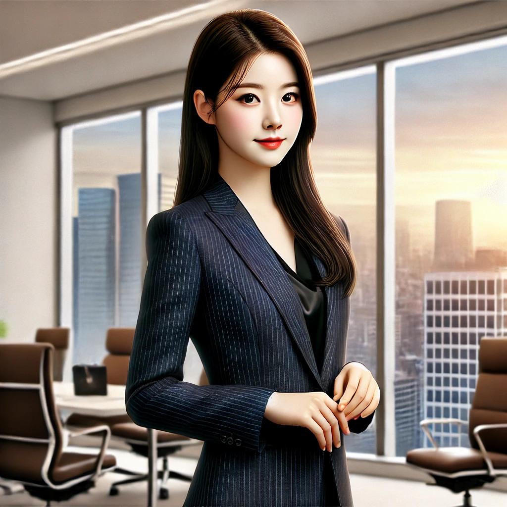 미래에셋증권 대치wm