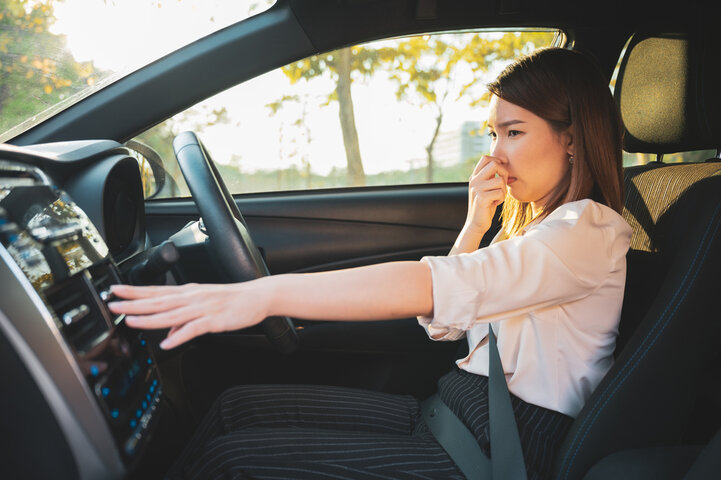 자동차 에어컨 냄새 없애는 법&amp;#44; 자동차 에어컨 냄새 해결 