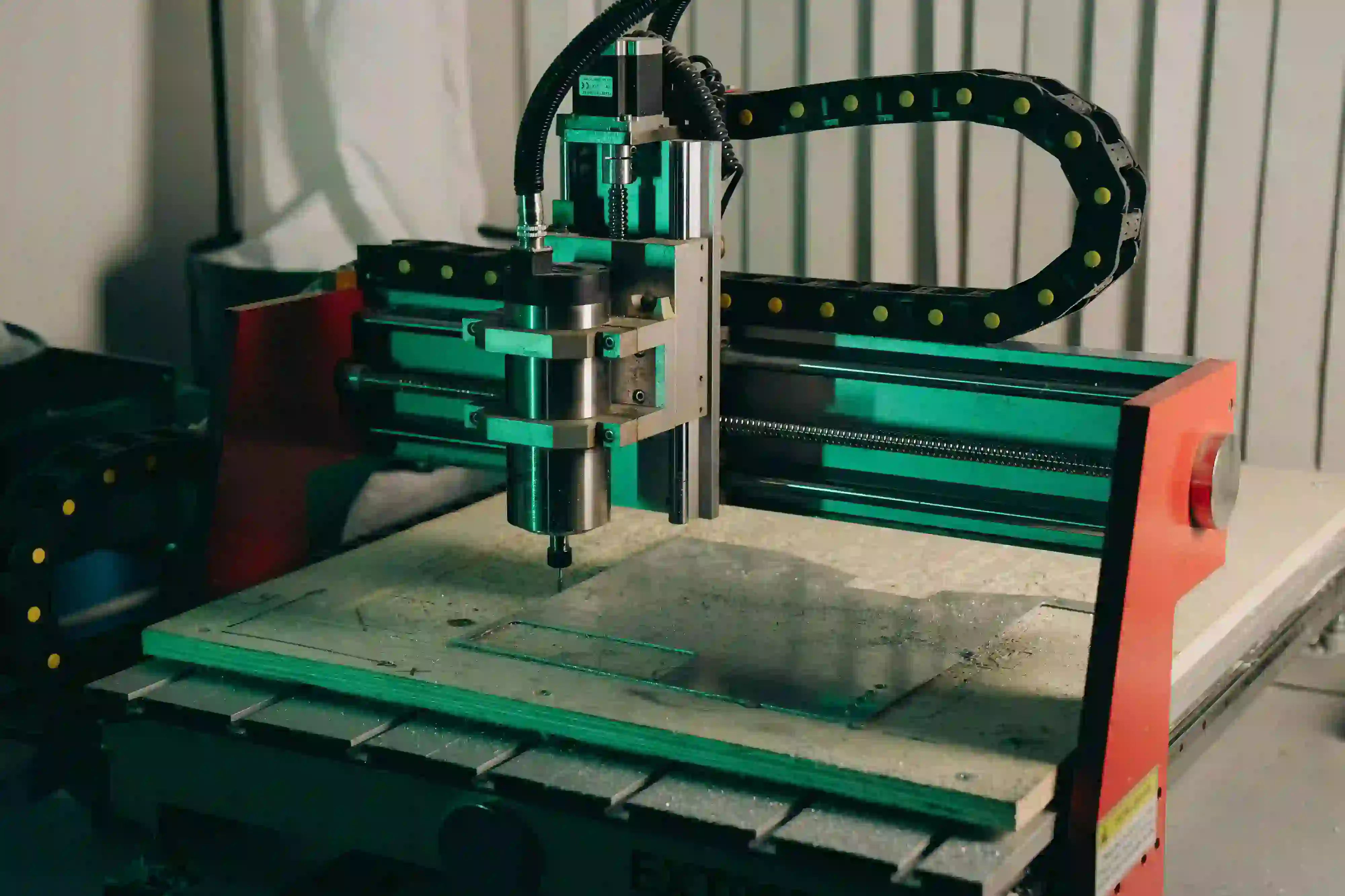 AI로 월300만 절약하는 마케팅 자동화