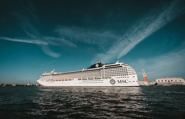 크루즈 여행 싸게 가는 법: 예약 팁 총정리