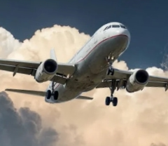 여권 발급 기간