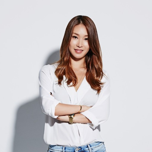 배윤정 안무가 나이 프로필