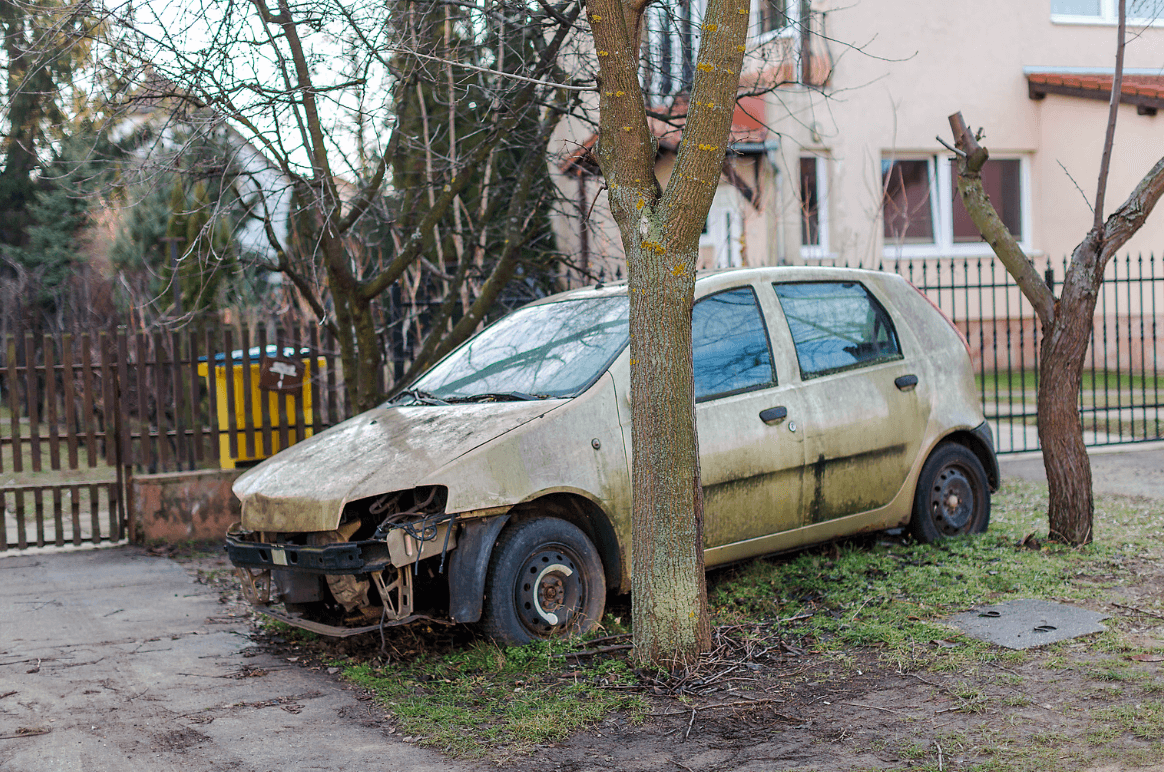 조기폐차 지원금 신청방법 (경유차)