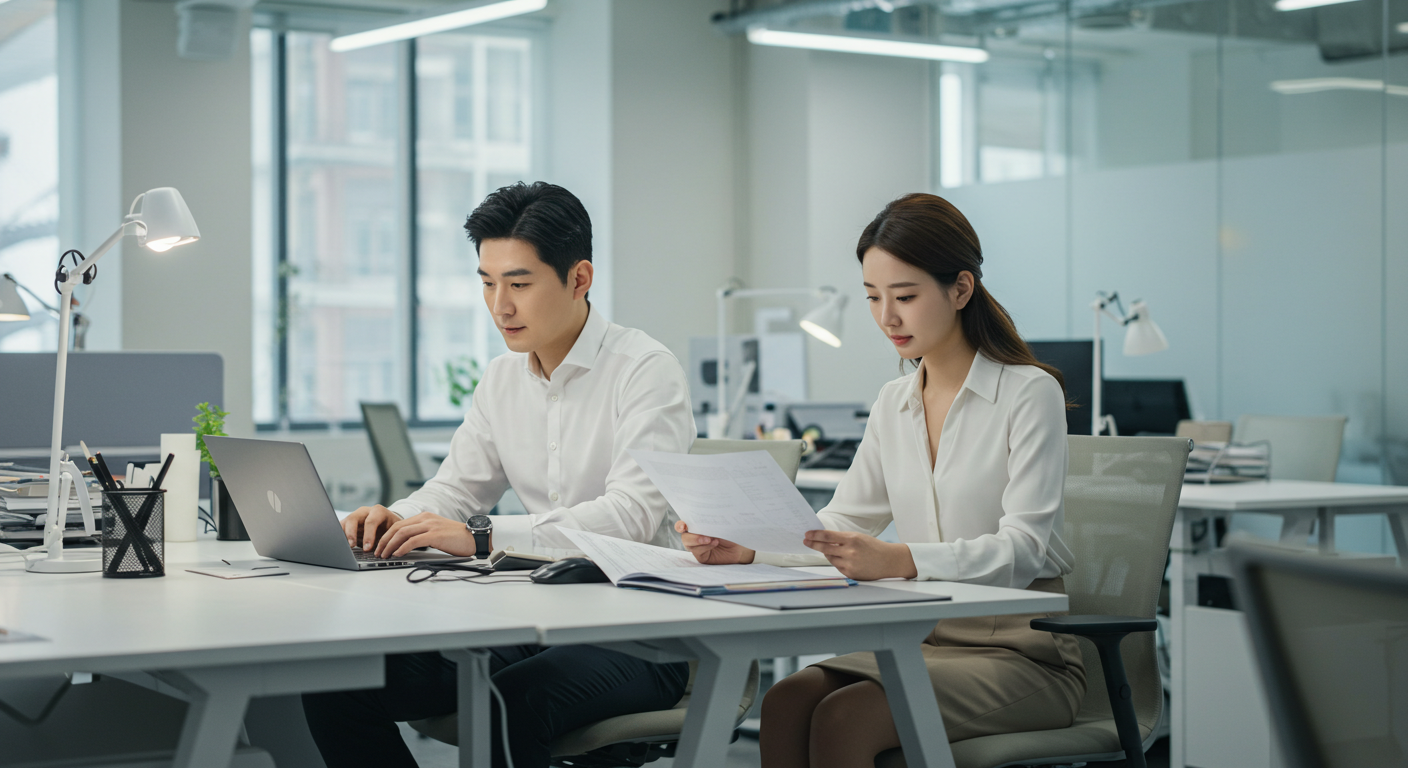 경기도 청년창업 지원금