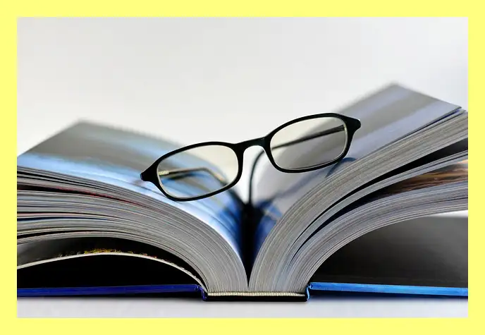 한강 소년이 온다