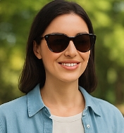 비문증 치료방법