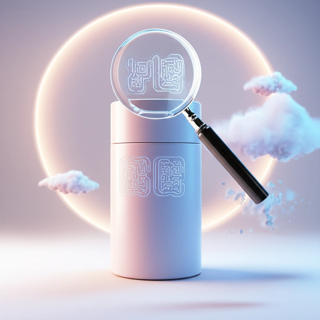 압타밀 1.2kg 대용량 분유 배치 ..