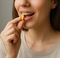 포스파티딜 세린 효능