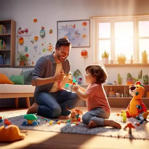 기초연금 신청서류 및 신청방법