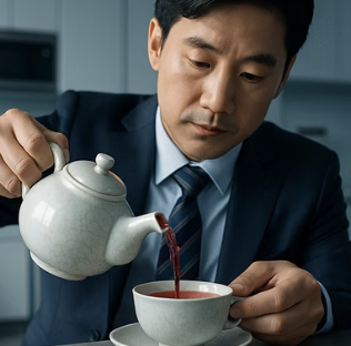 오미자엑기스 하루 섭취량, 이 이상 먹으면 독이 됩니다