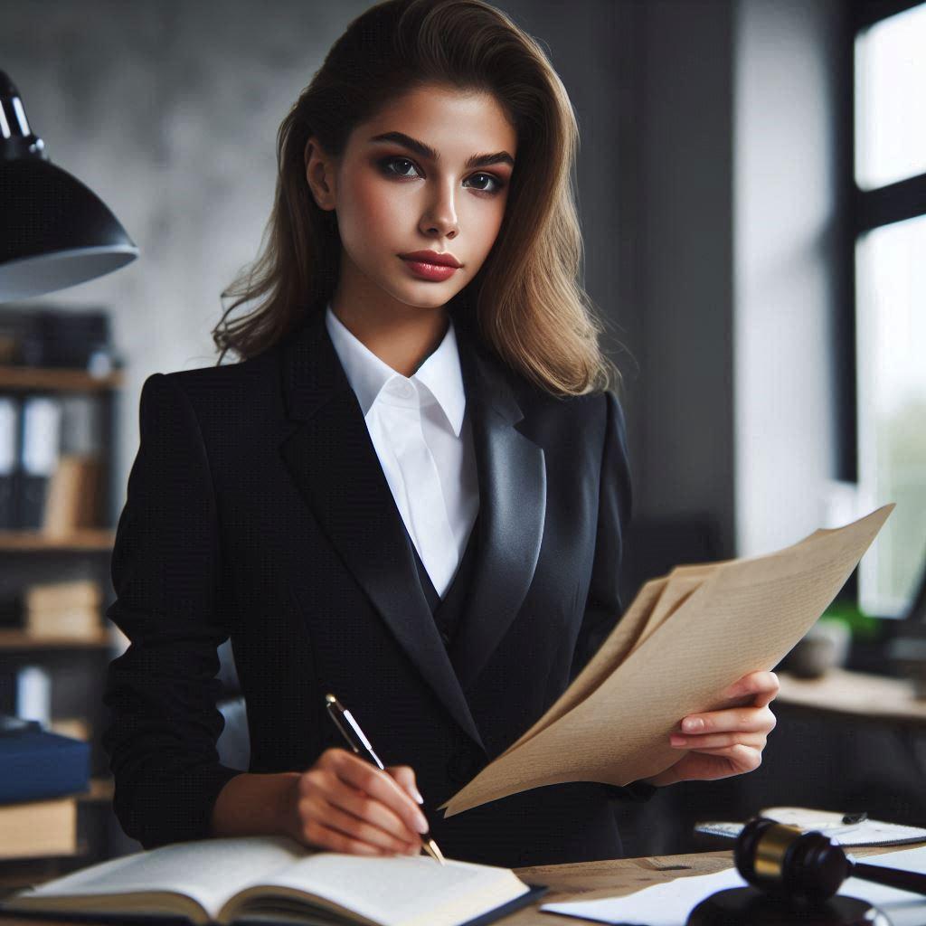 토레스 픽업트럭