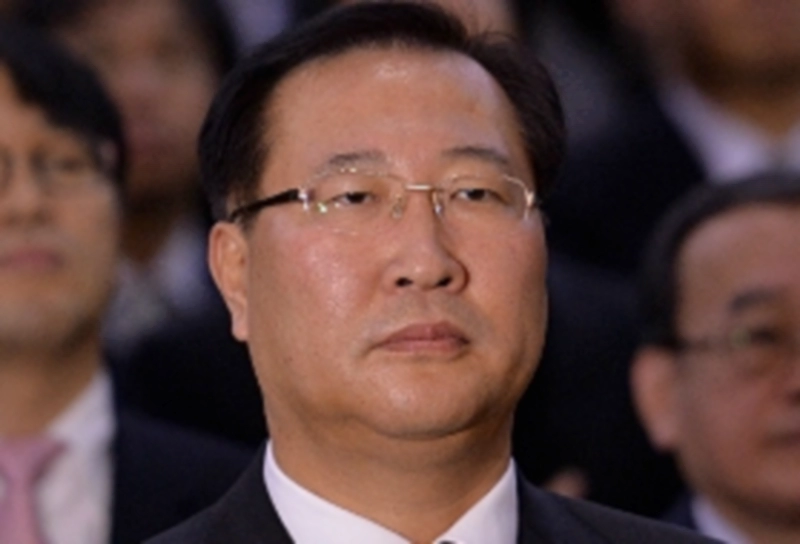 박성재 프로필 나이 고향 경력 평가