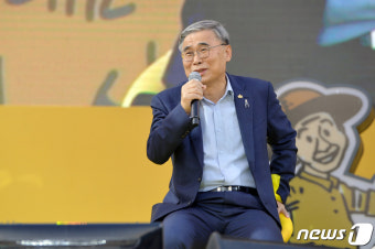 이종석 국정원장 후보자 전 통일부장관 프로필