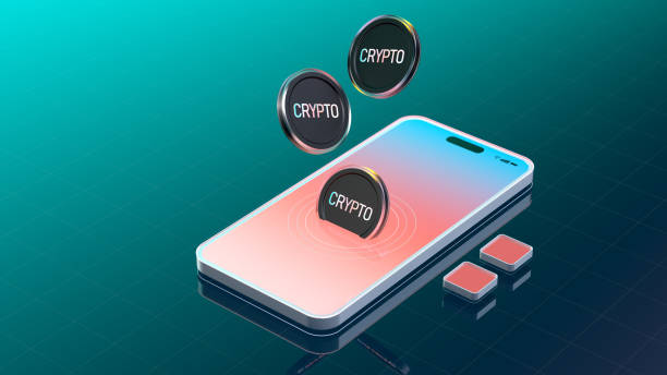 코인지갑 종류별 차이점