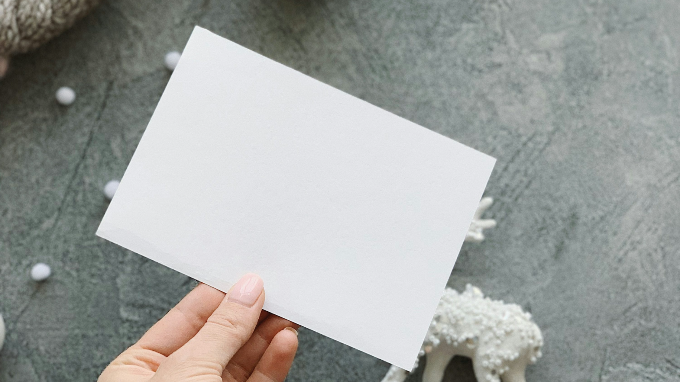 연말 인사말 안부 문자