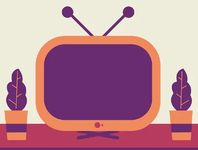 KBS TV 로그인 없이 시청하기