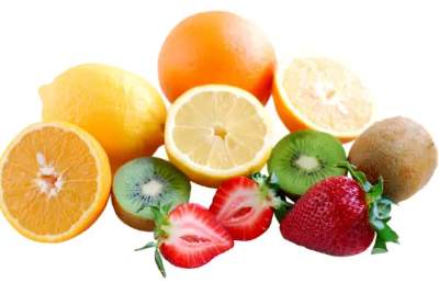 고지혈증에 좋은 음식&amp;#44; 피해야 할 나쁜 음식