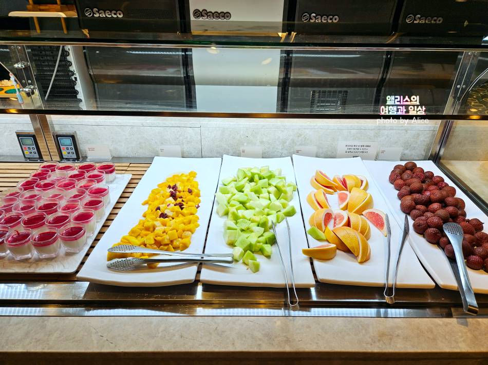 VIPS 빕스 1,500원 90% 할인쿠폰 + 메뉴 솔직 후기