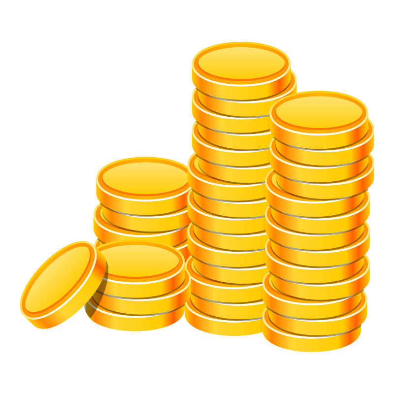 국민취업지원제도 취업성공수당