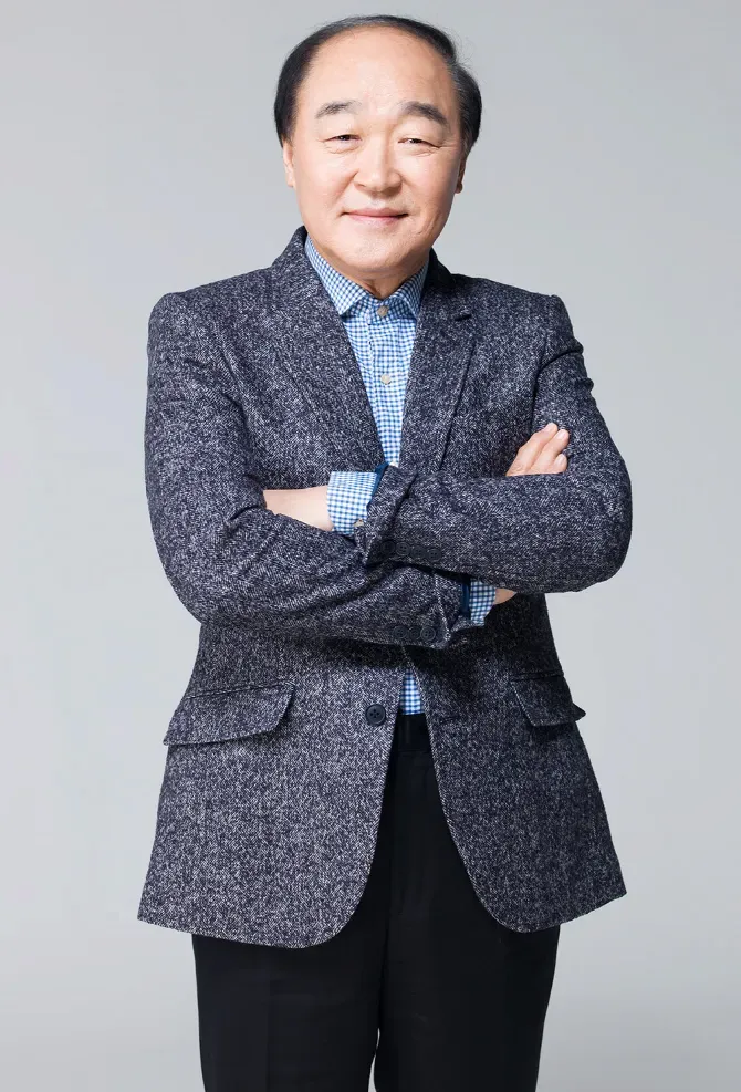 장광_프로필_이미지_나무위키