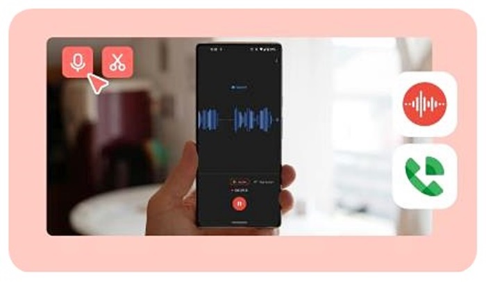 capcut 기능, 사용법