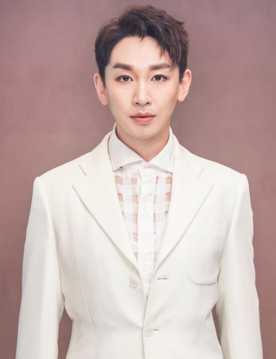 옥주현 김호영 고소 정리24