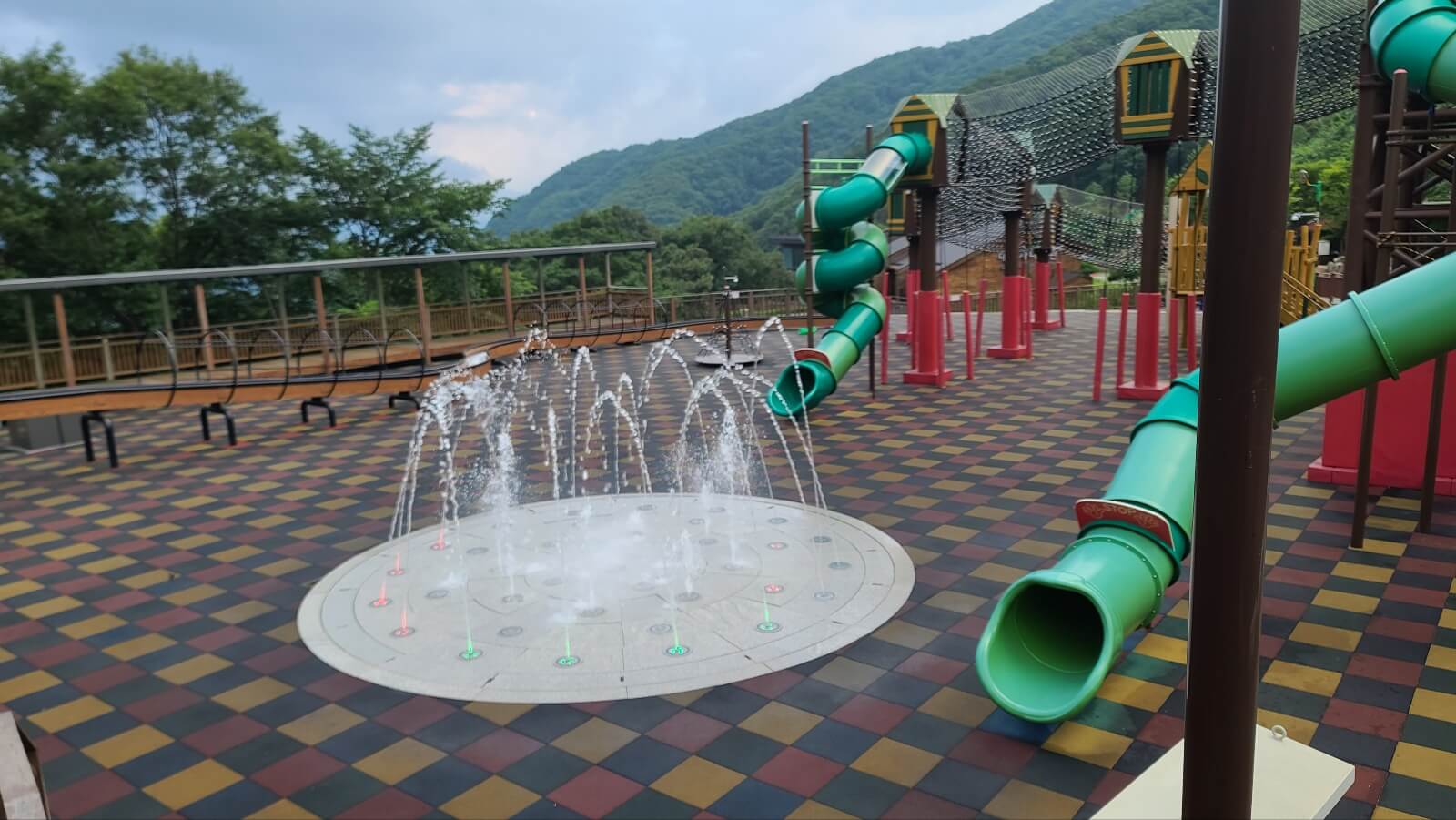 놀이터3