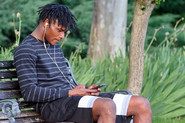 스포티파이_프리_및_요금제