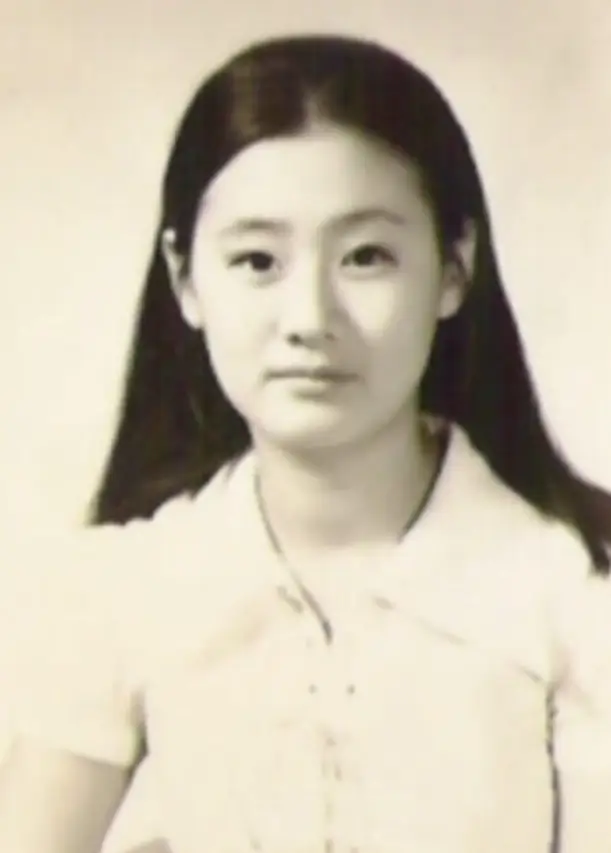 배연정