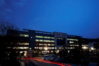 평화산업 주가 전망 실적 목표주가 김문수 정치 테마주